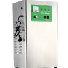 Máy ozone công nghiệp OEM công suất 1g/h