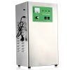 Máy ozone công nghiệp OEM công suất 6g/h