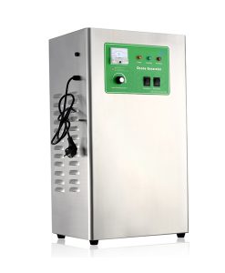 Máy ozone công nghiệp OEM công suất 12g/h