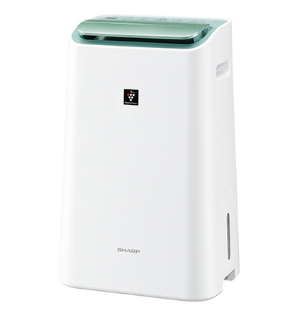 Máy lọc không không khí có tác dụng không