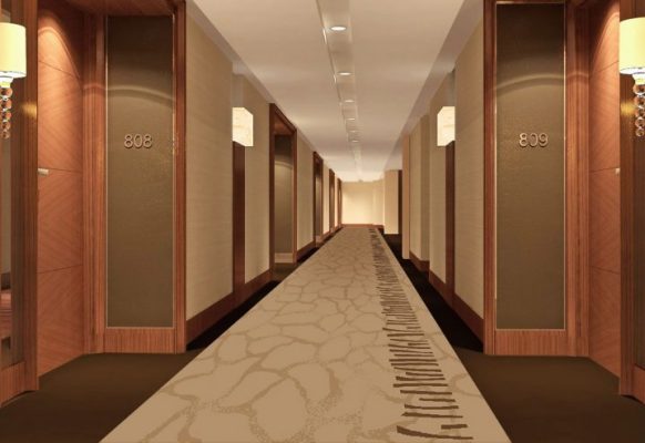 gia-may-ozone-cong-nghiep-1