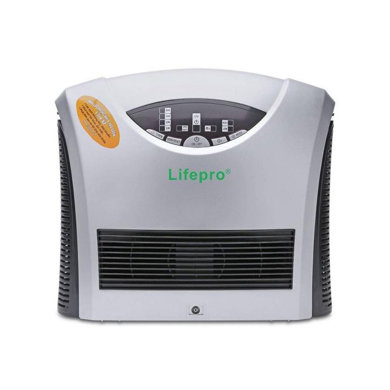 Máy lọc không khí Lifepro
