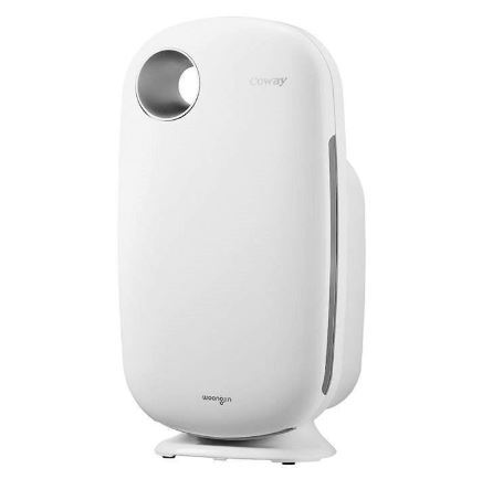 Máy lọc không khí Coway AP-0509DH
