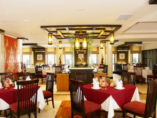 may-suc-ozone-cong-nghiep-2