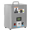Máy ozone công nghiệp OEM công suất 2g/h