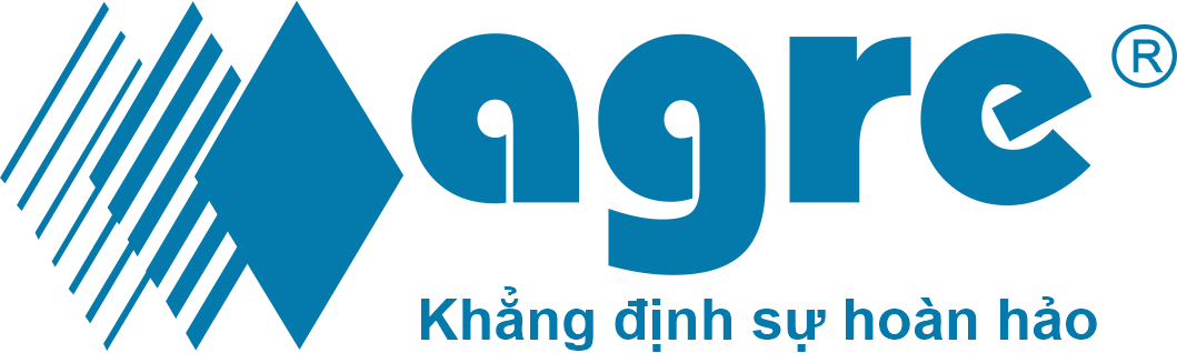 Lọc Nước-Ozone-Phân bón