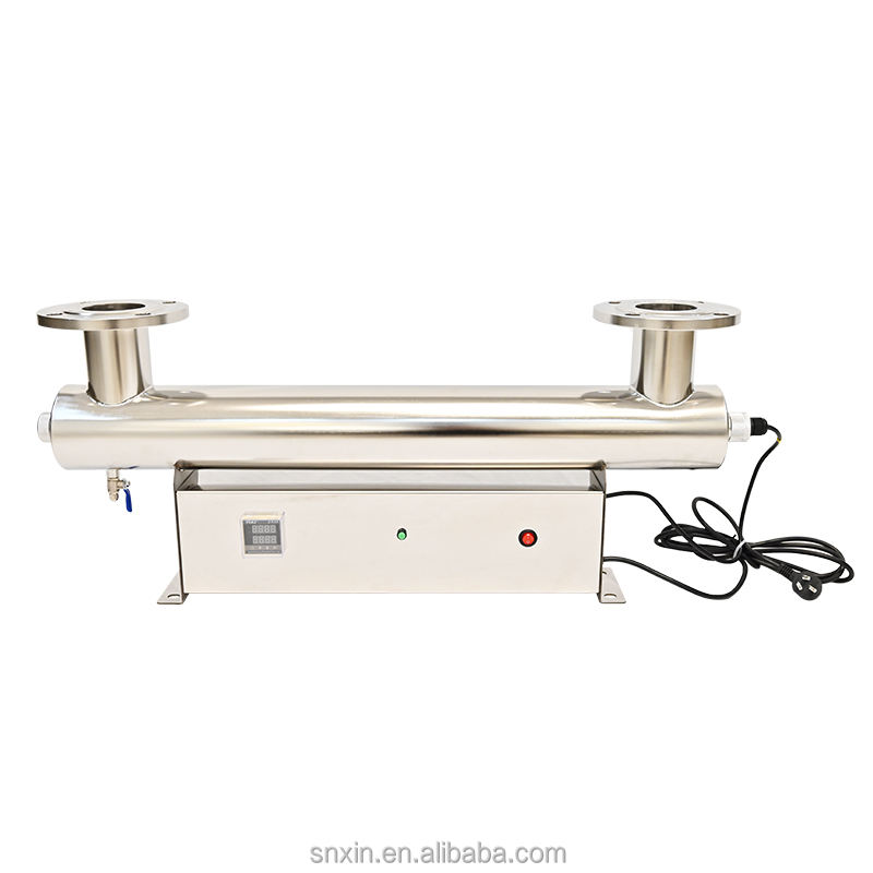 Lọc Nước-Ozone-Phân bón